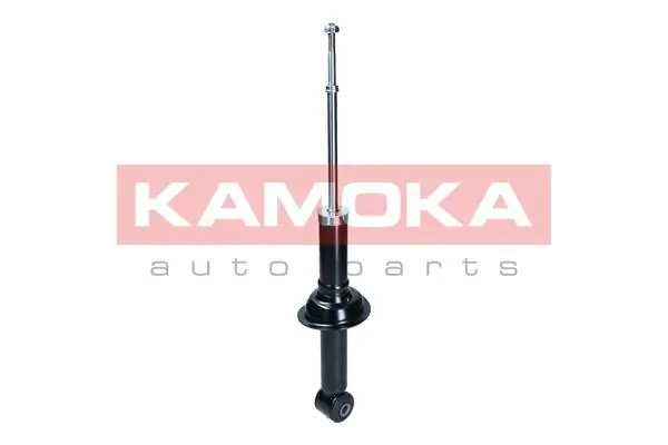 Shock Absorber 2001192
