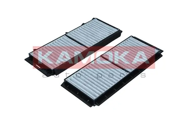 Filter, cabin air F518301