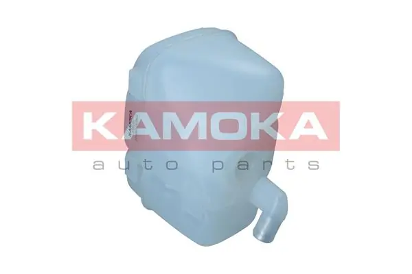 Expansion Tank, coolant 7720067