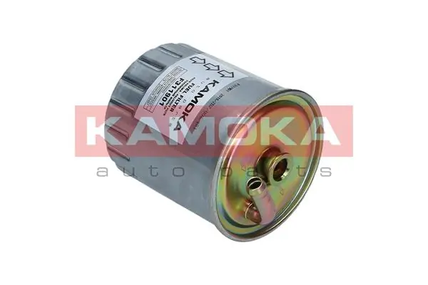 Fuel Filter F311901