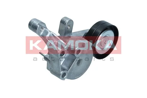 Belt Tensioner, V-ribbed belt R0567