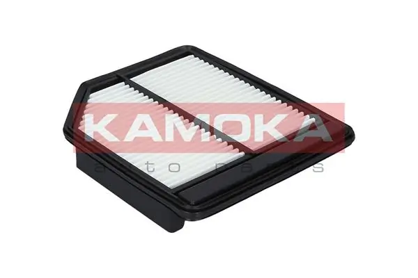 KAMOKA F211501 Air Filter