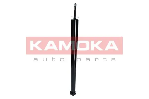 Shock Absorber 2000734