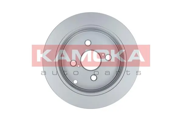 Brake Disc 103148