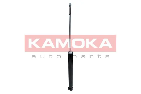 Shock Absorber 2000755