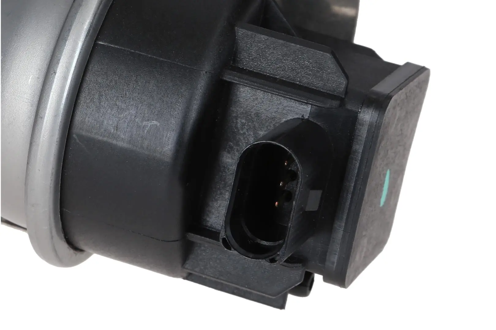 Charger, charging (supercharged/turbocharged) 8600121