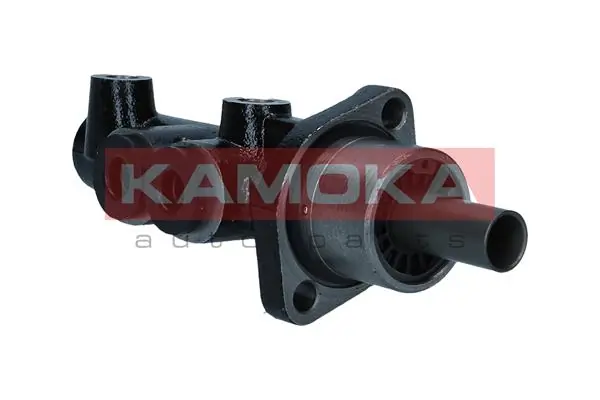 Brake Master Cylinder 1121098