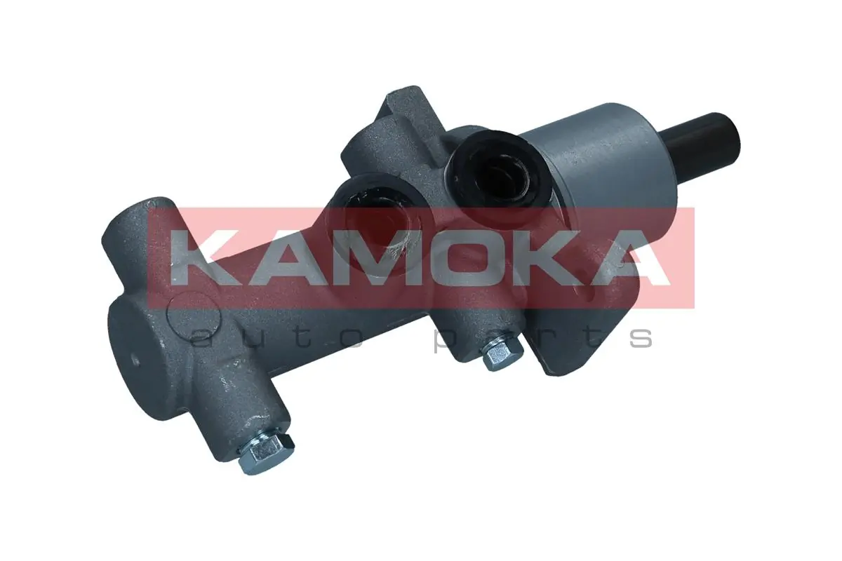 Brake Master Cylinder 1121057