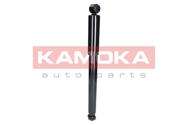 Shock Absorber 2000726