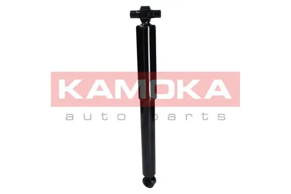 Shock Absorber 2000788
