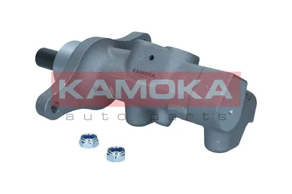 Thermostat, coolant 7710184