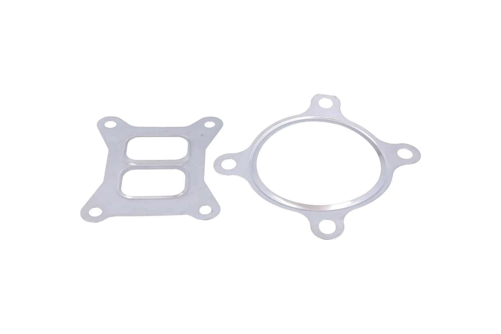 Mounting Kit, charger 8606129