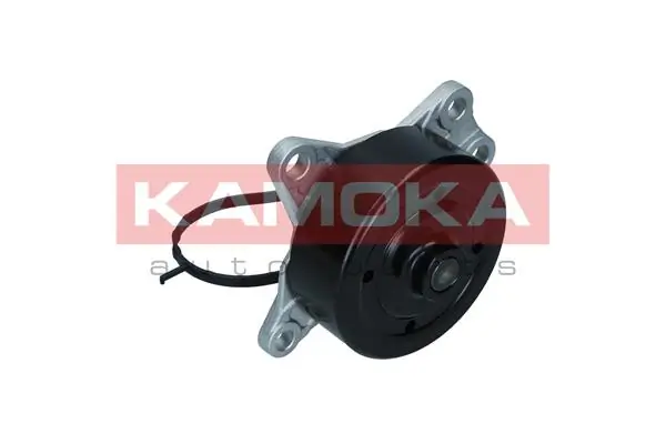 Water Pump, engine cooling T0088