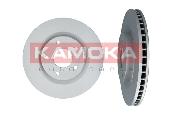 Brake Disc 1031047
