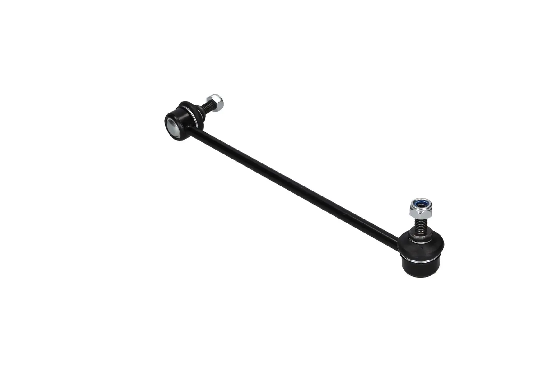 Link/Coupling Rod, stabiliser bar 9030503