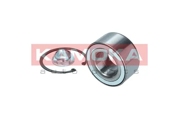 Wheel Bearing Kit 5600110