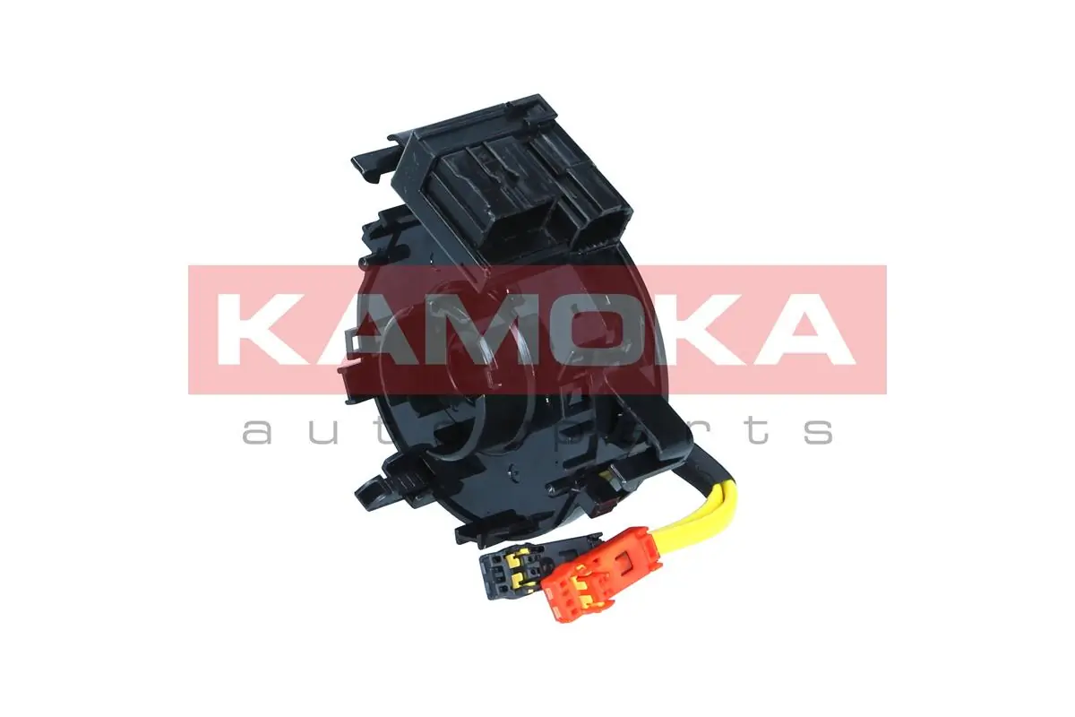 Clock Spring, airbag 4210041