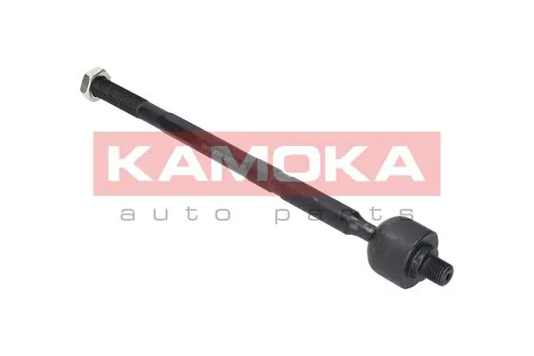 Inner Tie Rod 9020013