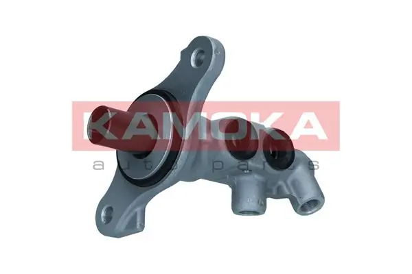 KAMOKA 1121004 Brake Master Cylinder