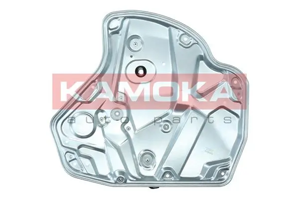 Window Regulator 7200177