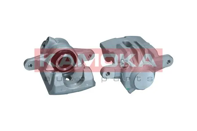Brake Caliper JBC1394