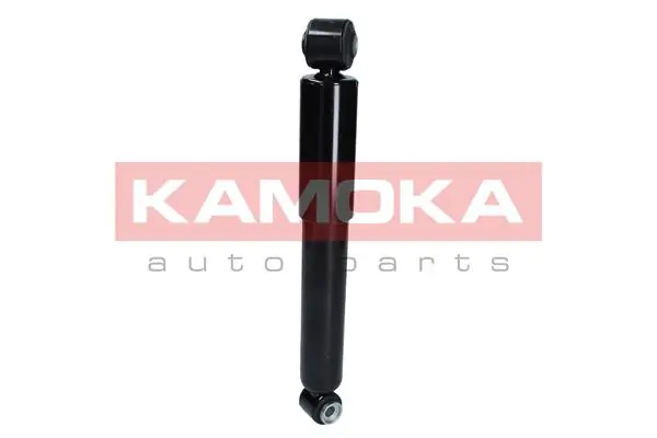 Shock Absorber 2000912