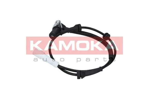 Sensor, wheel speed 1060083