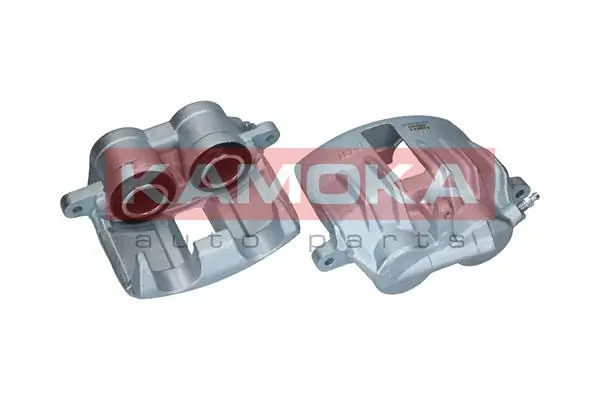 Brake Caliper JBC0127