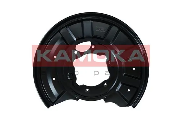 Splash Guard, brake disc 1180120