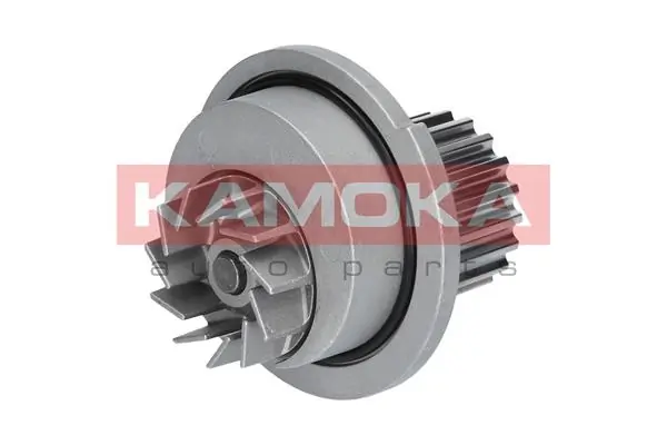 Bomba de agua, refrigeración del motor T0066