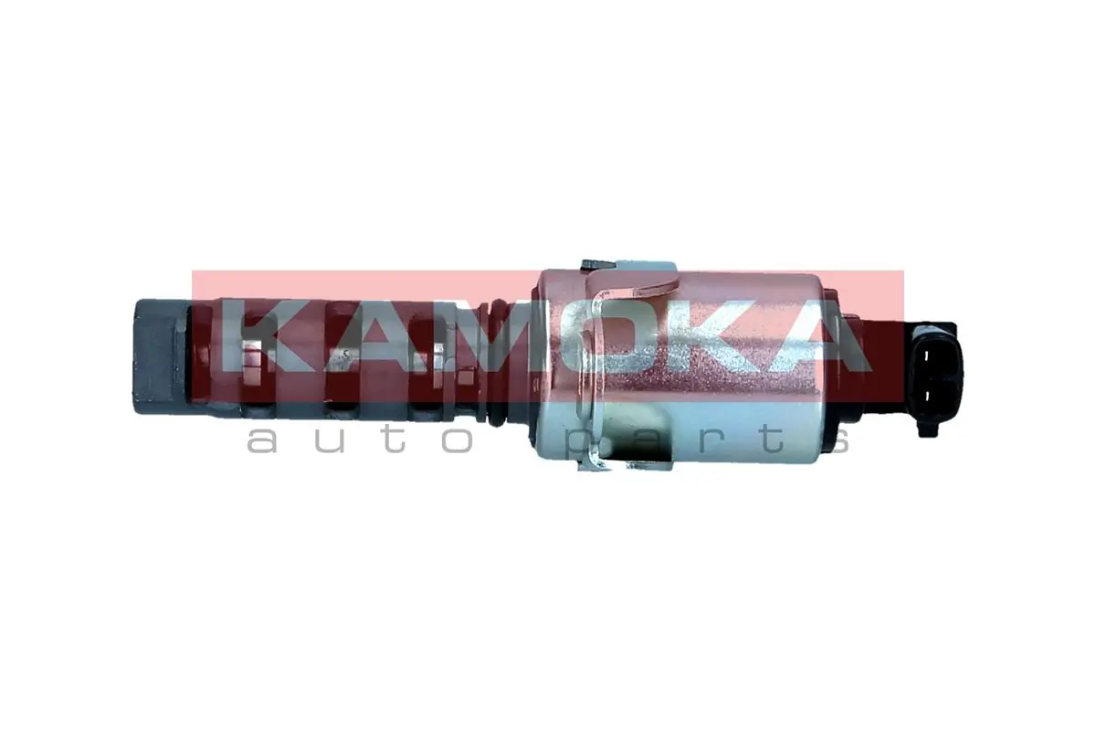 Control Valve, camshaft adjustment RA084