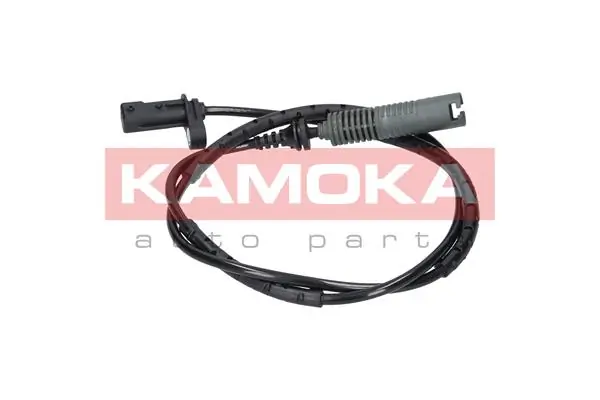 Sensor, wheel speed 1060057