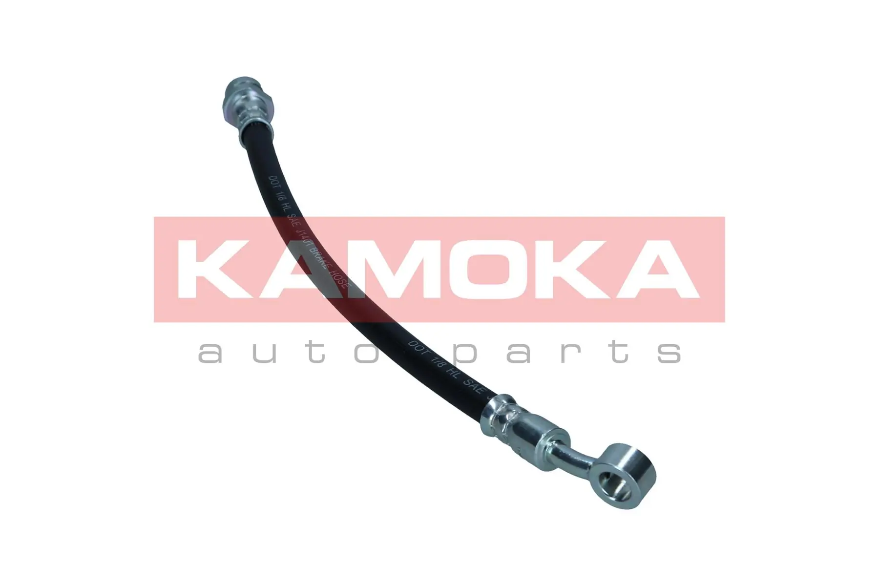 Brake Hose 1170249