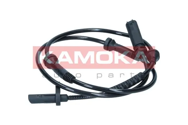 KAMOKA 1060712 Sensor, wheel speed