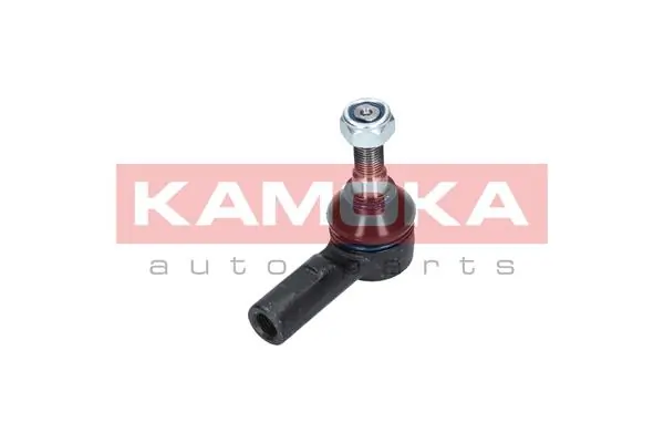 Tie Rod End 9010379