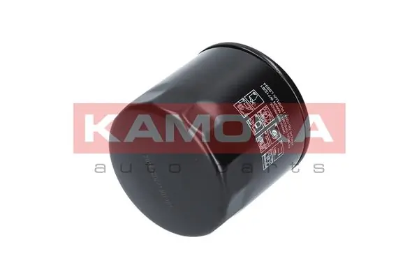 Oil Filter F114501
