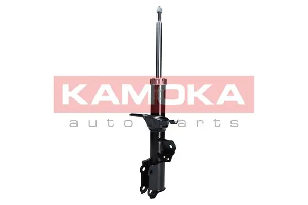 Shock Absorber 2000128
