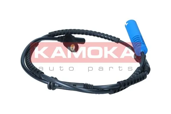 KAMOKA 1060738 Sensor, wheel speed