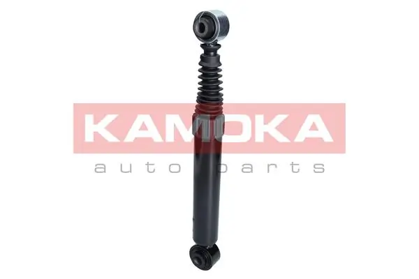 Shock Absorber 2000893