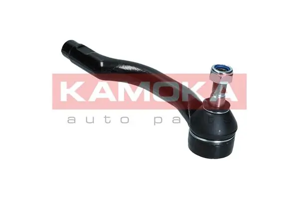 Tie Rod End 9010195