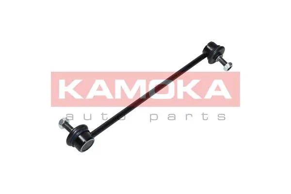 Link/Coupling Rod, stabiliser bar 9030268