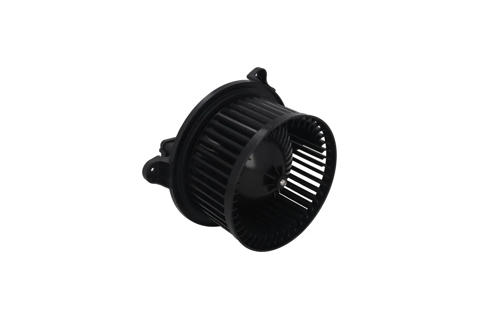 Interior Blower 7790167