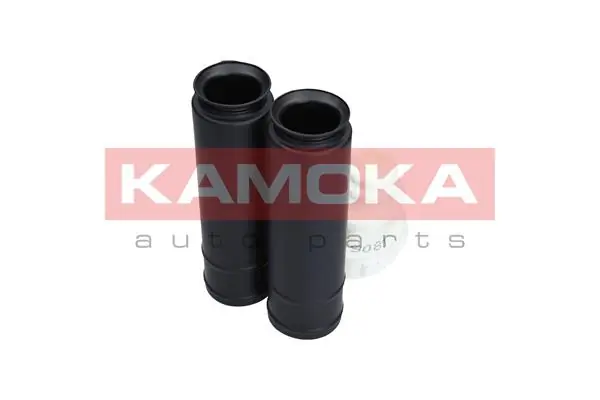 Dust Cover Kit, shock absorber 2019081