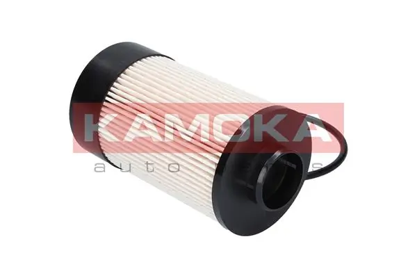 Fuel Filter F322501