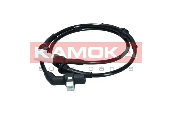 Sensor, wheel speed 1060177