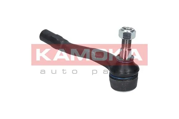 Tie Rod End 9010173