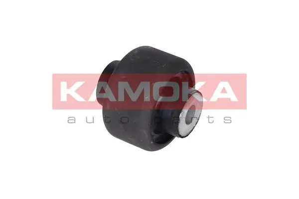 Mounting, control/trailing arm 8800410