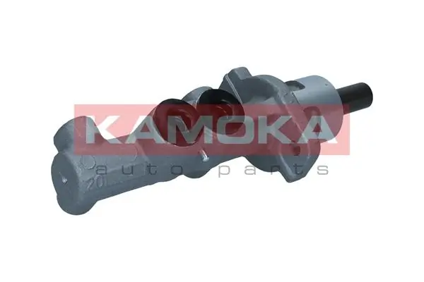 Brake Master Cylinder 1121082