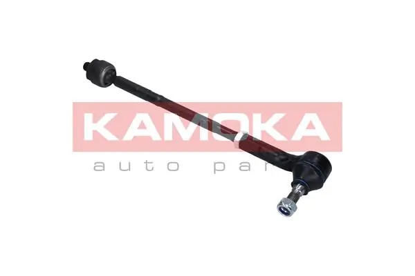 Inner Tie Rod 9020145