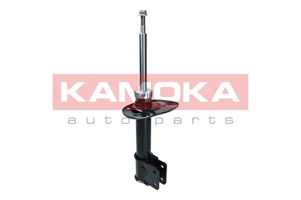 Shock Absorber 2000587